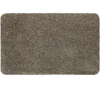 Hamat Fußmatte Aquastop, ca. B80/T50 cm