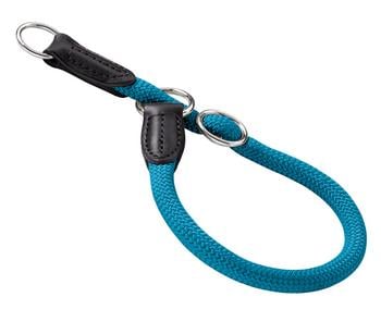 Dehner Premium Halsung Turmalin