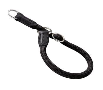 Dehner Premium Halsung Turmalin