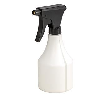 Geda Sprüher, 0,5 l