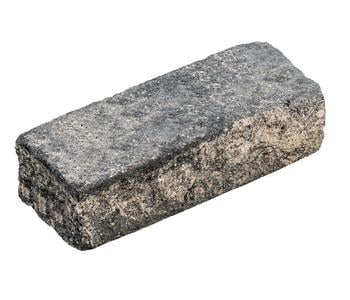 Diephaus Mauerstein Siola-Antik