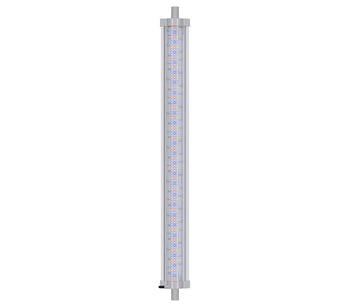 aquatlantis Aquarium Beleuchtung EasyLED Universal 2.0 marine & reef