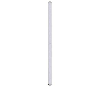 aquatlantis Aquarium Beleuchtung EasyLED Universal 2.0 marine & reef