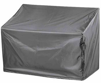 AeroCover Loungebankhülle, 130x75x65/85 cm
