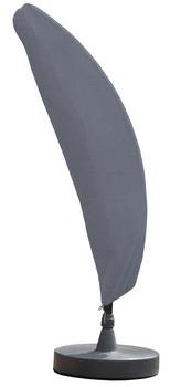 Sun Garden Schutzhülle für Ampelschirme Easy Sun und Montego