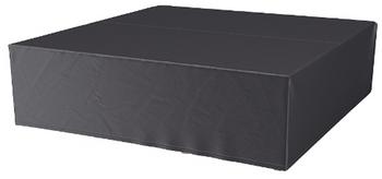 AeroCover Loungesethülle quadratisch, 300x300x70 cm