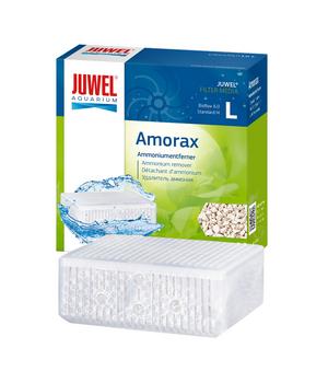 JUWEL® AQUARIUM Filtermedium Amorax