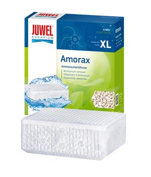 JUWEL AQUARIUM Filtermedium Amorax