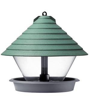 Dehner Natura Premium Futterampel Guayana