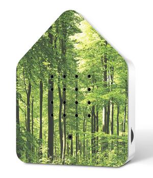 RELAXOUND Zwitscherbox