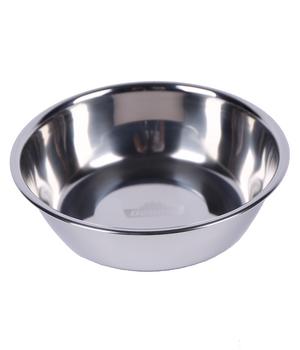 Dehner Lieblinge Ersatz Edelstahlnapf