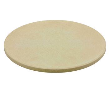 Rösle Pizzastein Vario, Ø 30,5 cm