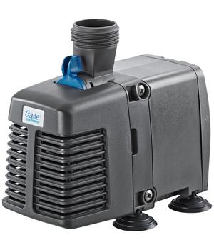 Oase Aquariumpumpe OptiMax 1000/2000/3000/4000/5000