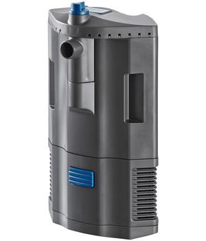 Oase Innenfilter BioPlus 100/200