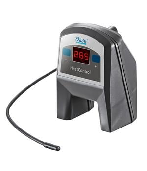 Oase Aquariumtechnik Thermostat HeatControl