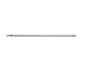 Oase Aquariumbeleuchtung HighLine Classic LED daylight