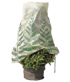 Videx Vlieshaube Farn, 180 cm