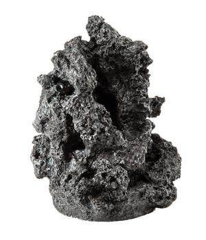 biOrb® Aquariumdeko Mineral Stein Ornament