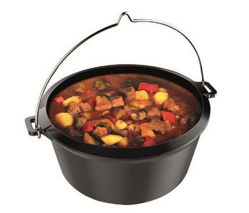 tepro Dutch Oven