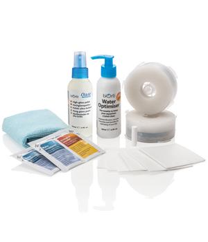 biOrb® Aquarium Pflege-Set, 14-teilig