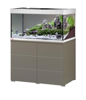 EHEIM Aquarium Kombination Proxima 250 classic LED