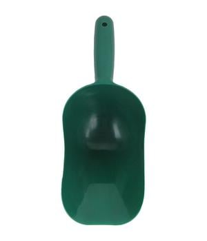 Dehner Natura Premium Wildvogelfutter Futterschaufel