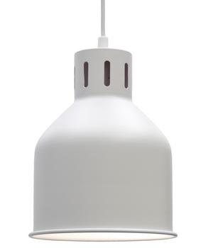 Venso Lampenschirm Saga für Pflanzenlampe