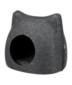 TRIXIE Katzenhöhle Cat