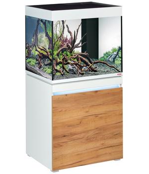 EHEIM Aquarium Kombination Incpiria 230