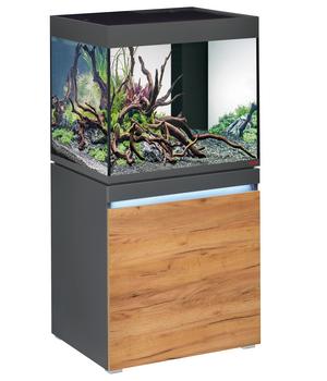 EHEIM Aquarium Kombination Incpiria 230