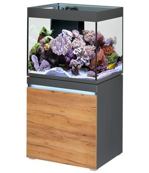 EHEIM Aquarium Kombination Incpiria reef 230
