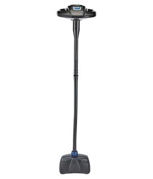 Oase Eisfreihalter Icefree 4 Seasons