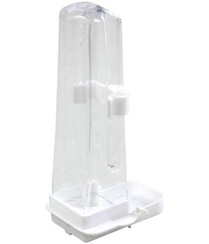 Dehner Lieblinge Wasserspender, 100ml