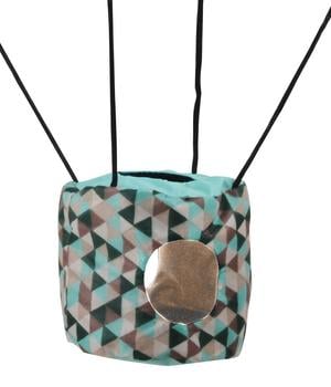 Dehner Lieblinge Raschelhöhle Hangout