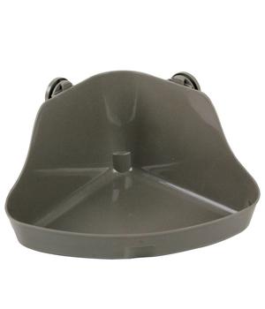 Dehner Lieblinge Nagerecktoilette