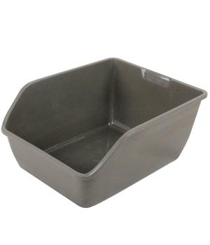 Dehner Lieblinge Nagertoilette