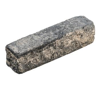 Diephaus Palisade Siola