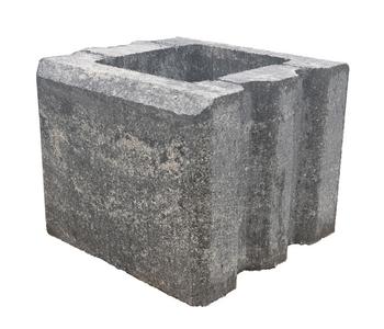 Diephaus Mauerstein Gardo