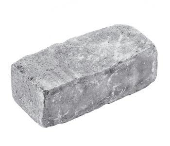 Diephaus Mauerstein Antik