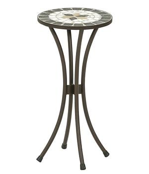 Dehner Blumenhocker Diana