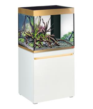 EHEIM Aquarium Kombination Incpiria 230