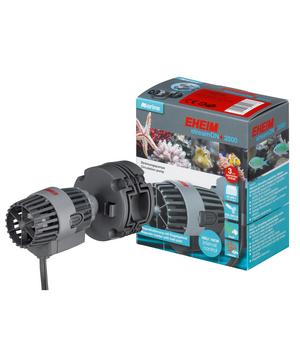EHEIM Aquarienpumpe Strömungspumpe streamON+