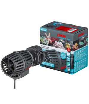 EHEIM Aquarienpumpe Strömungspumpe streamON+