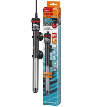 EHEIM thermocontrol-e Aquarium Heizstab