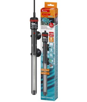 EHEIM thermocontrol-e Aquarium Heizstab