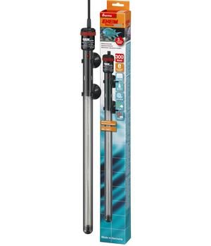 EHEIM thermocontrol-e Aquarium Heizstab