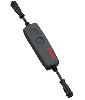 EHEIM Dimmer Classic LED