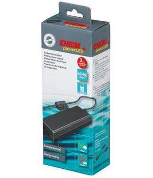 EHEIM Netzteil für Power LED+