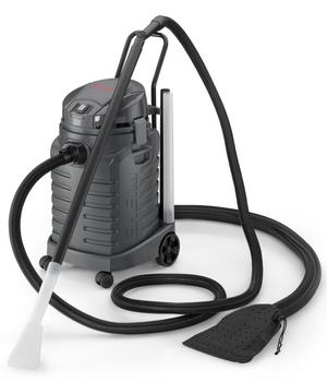 EHEIM VAC 40 Schlammabsauger