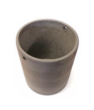 SÖCHTING OXYDATOR® Teichpflege Ersatz-Keramikbecher Oxydator W